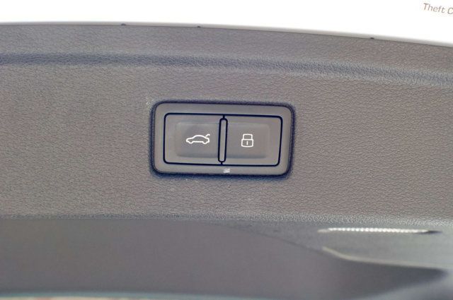 2022 Audi S5 Sportback Premium Plus - Photo 56