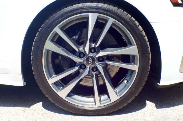 2022 Audi S5 Sportback Premium Plus - Photo 58