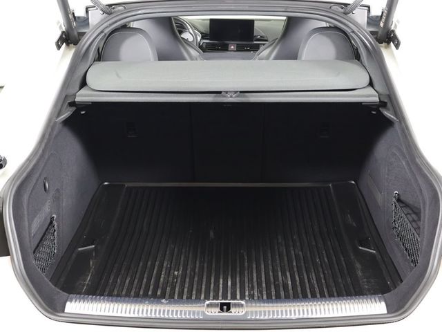 2022 Audi S5 Sportback Premium 3.0 TFSI quattro - 22953769 - 18