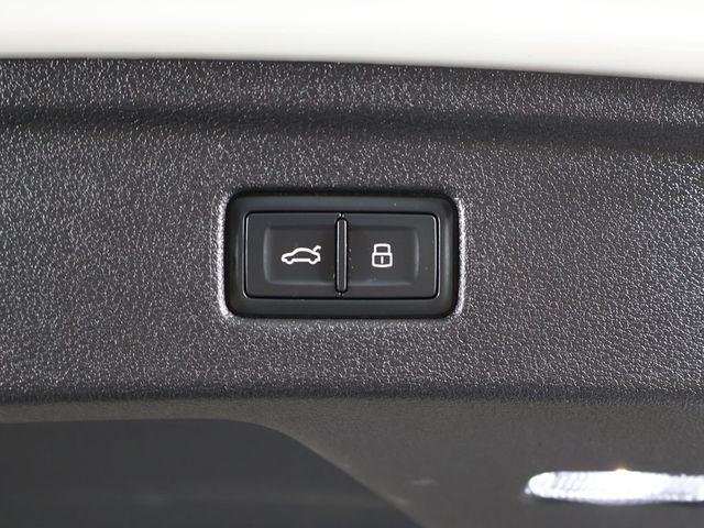 2022 Audi S5 Sportback Premium 3.0 TFSI quattro - 22953769 - 19