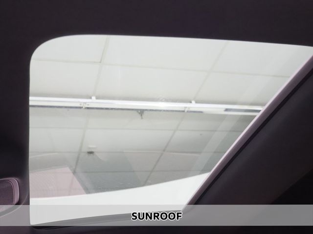 2022 Audi S5 Sportback Premium 3.0 TFSI quattro - 22953769 - 2