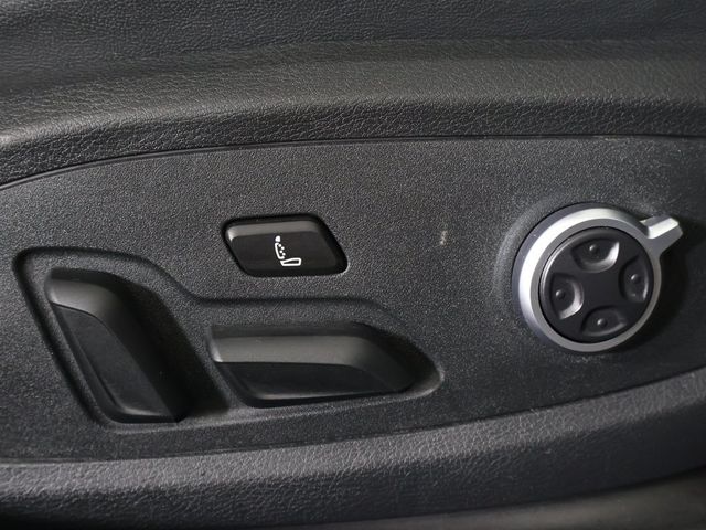 2022 Audi S5 Sportback Premium 3.0 TFSI quattro - 22953769 - 34