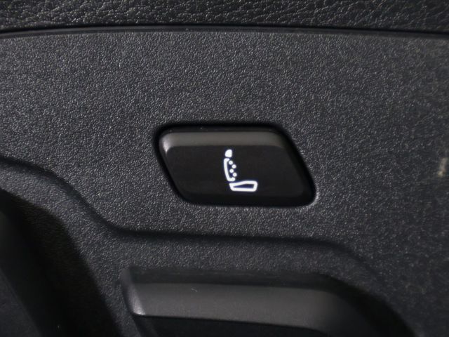 2022 Audi S5 Sportback Premium 3.0 TFSI quattro - 22953769 - 35