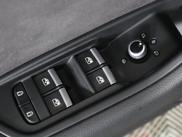 2022 Audi S5 Sportback Premium 3.0 TFSI quattro - 22953769 - 39