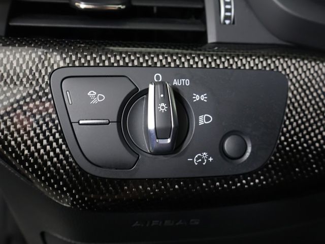 2022 Audi S5 Sportback Premium 3.0 TFSI quattro - 22953769 - 40