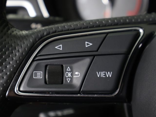 2022 Audi S5 Sportback Premium 3.0 TFSI quattro - 22953769 - 44