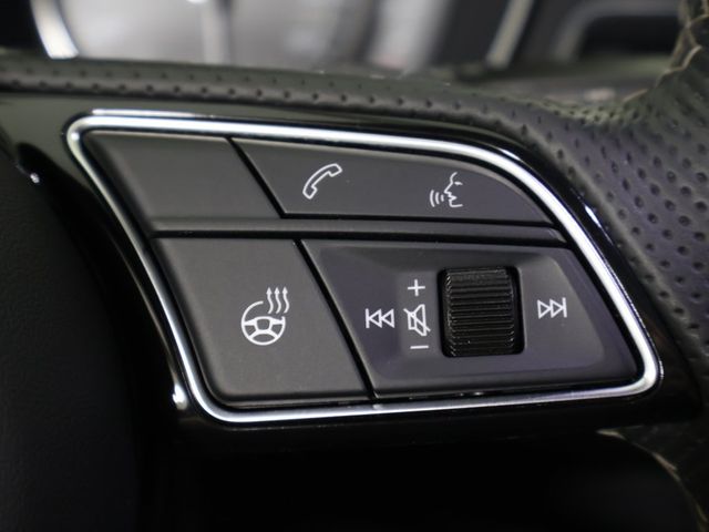 2022 Audi S5 Sportback Premium 3.0 TFSI quattro - 22953769 - 45