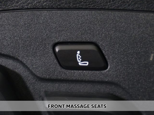 2022 Audi S5 Sportback Premium 3.0 TFSI quattro - 22953769 - 4