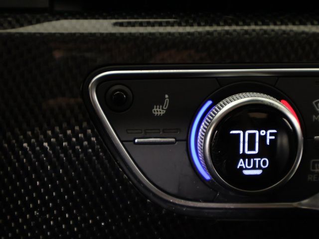 2022 Audi S5 Sportback Premium 3.0 TFSI quattro - 22953769 - 52