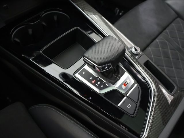 2022 Audi S5 Sportback Premium 3.0 TFSI quattro - 22953769 - 54