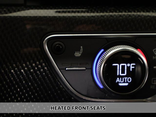 2022 Audi S5 Sportback Premium 3.0 TFSI quattro - 22953769 - 5