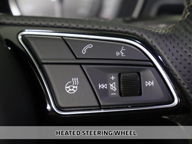 2022 Audi S5 Sportback Premium 3.0 TFSI quattro - 22953769 - 6