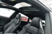 2022 Audi S5 Sportback Premium 3.0 TFSI quattro - 22984427 - 10