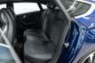 2022 Audi S5 Sportback Premium 3.0 TFSI quattro - 22984427 - 11