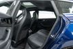 2022 Audi S5 Sportback Premium 3.0 TFSI quattro - 22984427 - 12