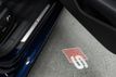 2022 Audi S5 Sportback Premium 3.0 TFSI quattro - 22984427 - 13