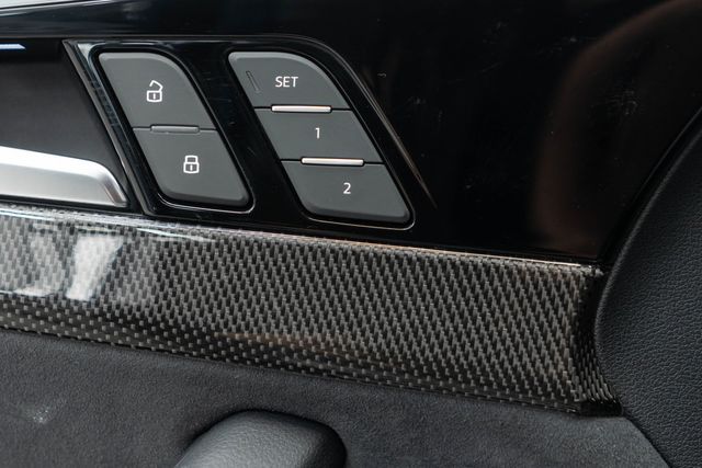 2022 Audi S5 Sportback Premium 3.0 TFSI quattro - 22984427 - 15