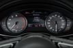 2022 Audi S5 Sportback Premium 3.0 TFSI quattro - 22984427 - 18