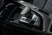 2022 Audi S5 Sportback Premium 3.0 TFSI quattro - 22984427 - 19