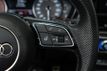 2022 Audi S5 Sportback Premium 3.0 TFSI quattro - 22984427 - 22