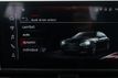 2022 Audi S5 Sportback Premium 3.0 TFSI quattro - 22984427 - 28