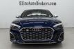 2022 Audi S5 Sportback Premium 3.0 TFSI quattro - 22984427 - 2