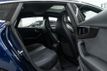 2022 Audi S5 Sportback Premium 3.0 TFSI quattro - 22984427 - 32