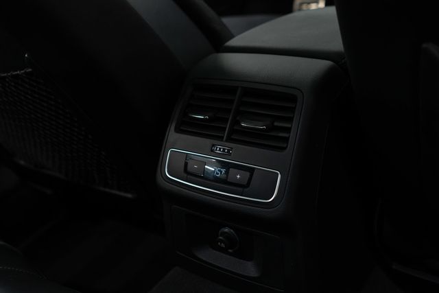 2022 Audi S5 Sportback Premium 3.0 TFSI quattro - 22984427 - 34