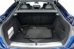 2022 Audi S5 Sportback Premium 3.0 TFSI quattro - 22984427 - 35