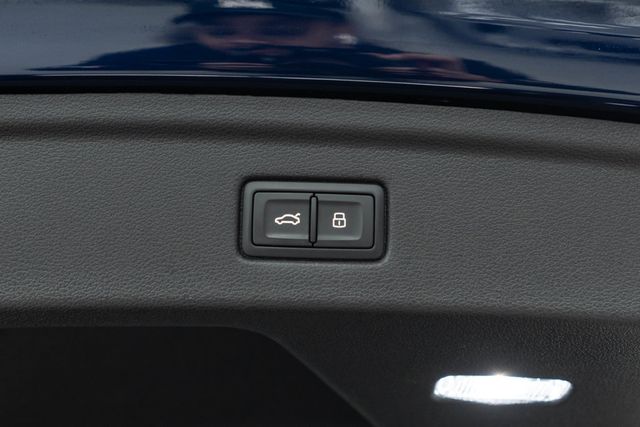 2022 Audi S5 Sportback Premium 3.0 TFSI quattro - 22984427 - 36