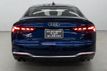 2022 Audi S5 Sportback Premium 3.0 TFSI quattro - 22984427 - 3