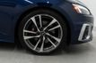 2022 Audi S5 Sportback Premium 3.0 TFSI quattro - 22984427 - 40