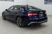2022 Audi S5 Sportback Premium 3.0 TFSI quattro - 22984427 - 42