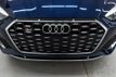 2022 Audi S5 Sportback Premium 3.0 TFSI quattro - 22984427 - 45