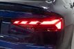 2022 Audi S5 Sportback Premium 3.0 TFSI quattro - 22984427 - 48