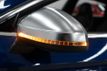 2022 Audi S5 Sportback Premium 3.0 TFSI quattro - 22984427 - 49