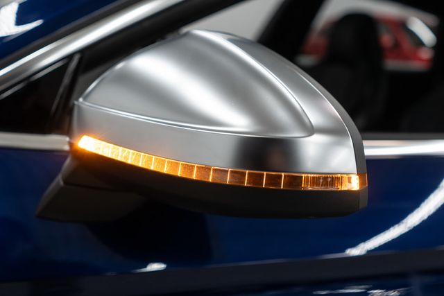 2022 Audi S5 Sportback Premium 3.0 TFSI quattro - 22984427 - 49