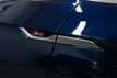 2022 Audi S5 Sportback Premium 3.0 TFSI quattro - 22984427 - 50