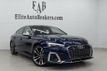 2022 Audi S5 Sportback Premium 3.0 TFSI quattro - 22984427 - 52