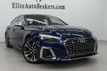2022 Audi S5 Sportback Premium 3.0 TFSI quattro - 22984427 - 6
