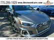 2022 Audi S5 Sportback Premium Plus 3.0 TFSI quattro - 22975572 - 0