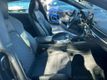 2022 Audi S5 Sportback Premium Plus 3.0 TFSI quattro - 22975572 - 17