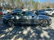 2022 Audi S5 Sportback Premium Plus 3.0 TFSI quattro - 22975572 - 18