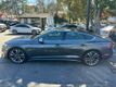 2022 Audi S5 Sportback Premium Plus 3.0 TFSI quattro - 22975572 - 19
