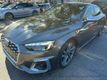 2022 Audi S5 Sportback Premium Plus 3.0 TFSI quattro - 22975572 - 20