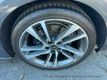 2022 Audi S5 Sportback Premium Plus 3.0 TFSI quattro - 22975572 - 21
