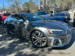 2022 Audi S5 Sportback Premium Plus 3.0 TFSI quattro - 22975572 - 2