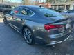 2022 Audi S5 Sportback Premium Plus 3.0 TFSI quattro - 22975572 - 3