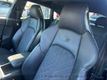 2022 Audi S5 Sportback Premium Plus 3.0 TFSI quattro - 22975572 - 6