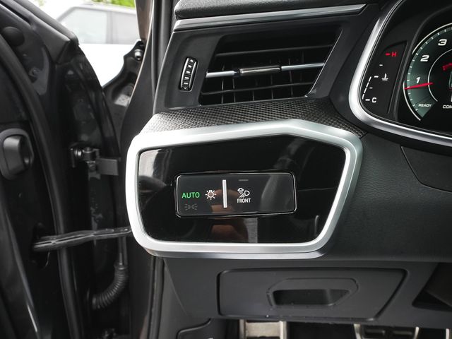 2022 Audi S6 2.9T Premium Plus - 23076849 - 16